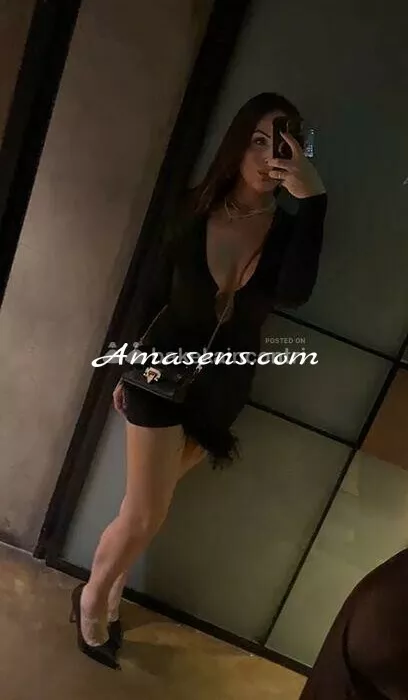 Foto di 3717694835