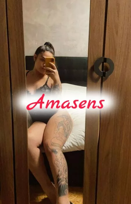 Foto di 3808954598