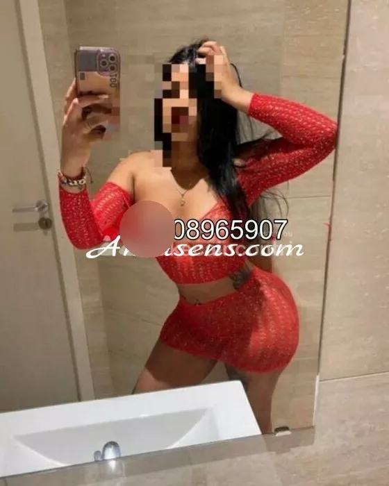 escort.it - 🌸la v’era dea caraibica🌺nuovi arrivi, prima volta in città, tutta da gustare🫦 neeew🌹🫦Padova