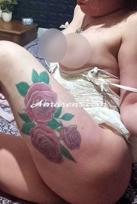 escort.it - LADY PENELOPE TRANS LA PIU PORCA