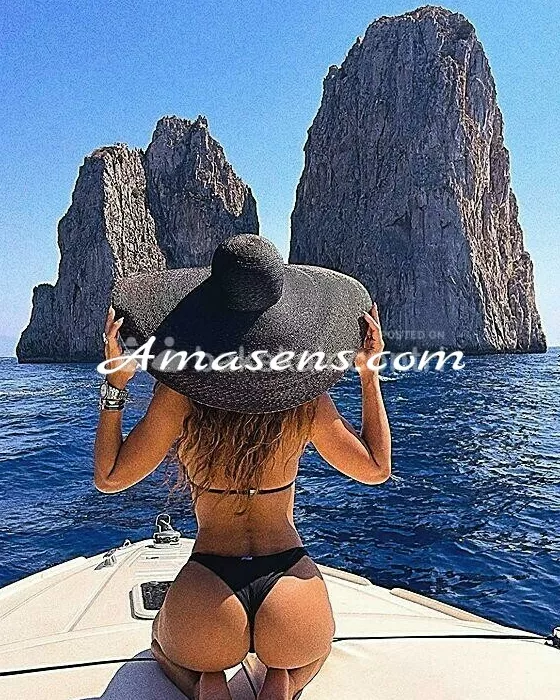 escort.it - ‼️👠LADYBOY  NEL FRIGNANO VICINO MODENA TORNATA PER L ULTIMO PERIODO !! OSPITO!

RISERVATEZZA ED EDUCAZIONE SONO I PRINCIPALI REQUISITI!! ❤️ ❤️ LARA