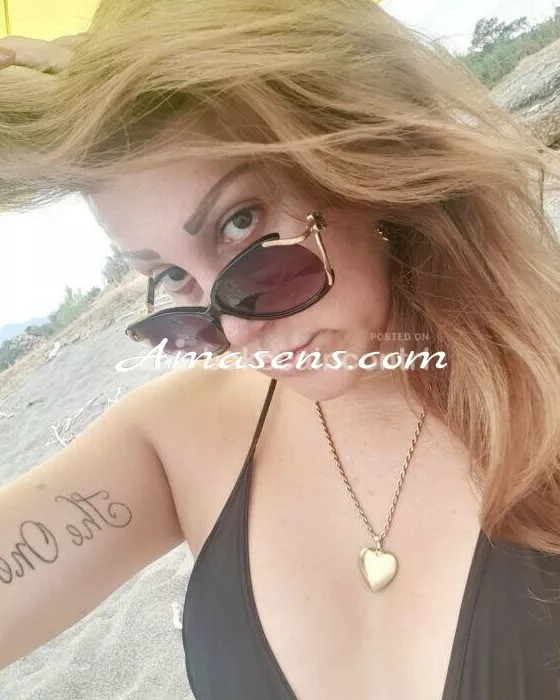 Foto di 3772356634