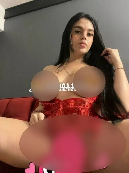 Foto di 3715159694