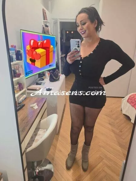 Foto di 3937965982