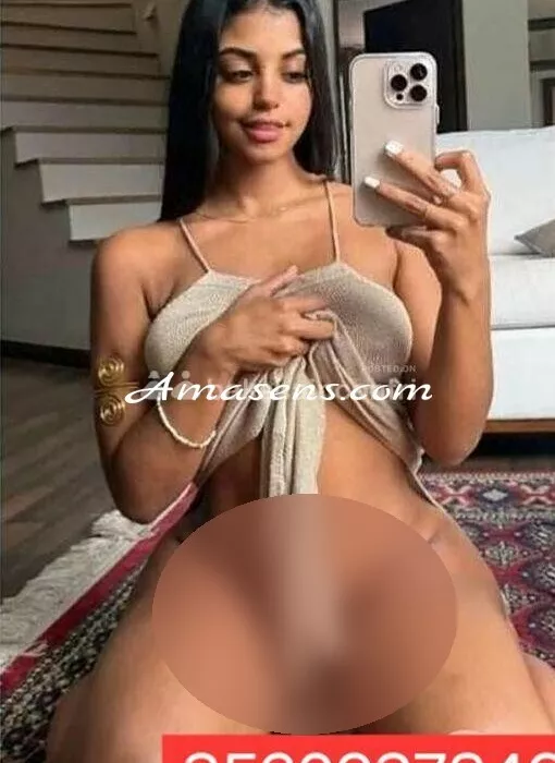Foto di 3520937846