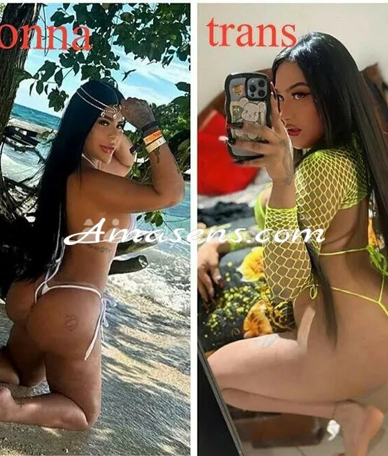 escort.it - Lamezia Terme sambiase 🤤 ❤️BELLA TRANS IN CITTÀ ATTIVISSIMA🍆💦👅 PASSIVA VERA REGINA DEL POMPINO GOLA PROFONDA DISPONIBILE 24 sud 24 CHIAMAMI PIOGGIA DO