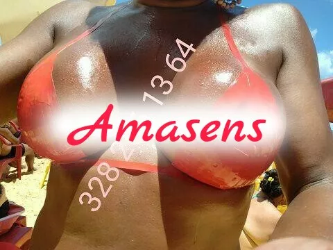 Foto di 3282561364