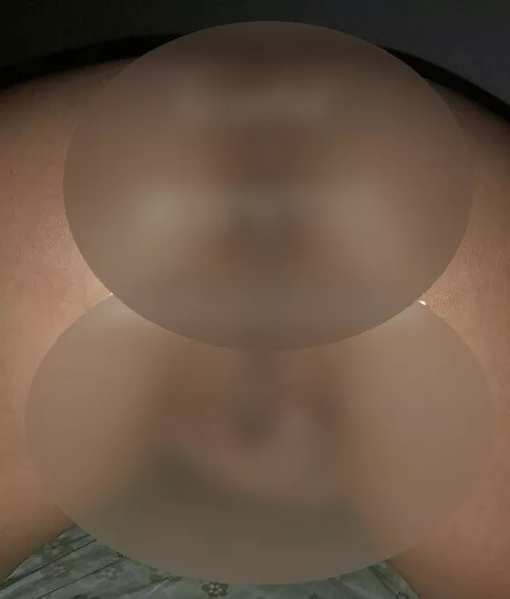 Foto di 3890969727