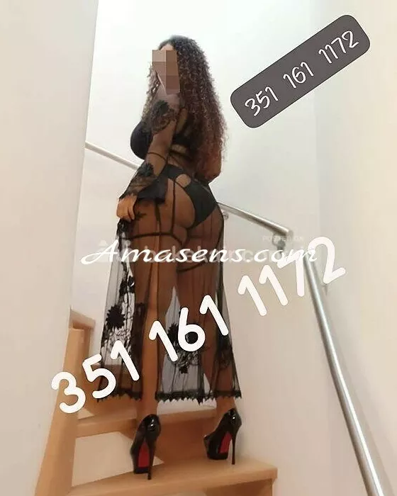 escort.it - LANCUSI 🔥🔥 in zona🔥🔥 TETONISSIMAAA 🔥🔥🔥 PER POCHI GIORNI
