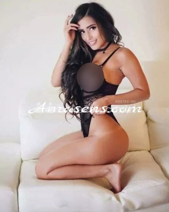 Foto di 3512793496