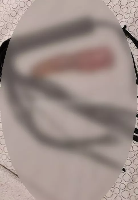 escort.it - 🔥 L'AQUILA OVEST 💥 EMMA TETTONA CURVY 🔥 PROVAMI CON CALMA 🌶️ SENO NATURALE CULETTO DA MORDERE 💘