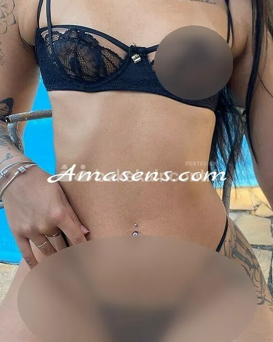 Foto di 3513129147