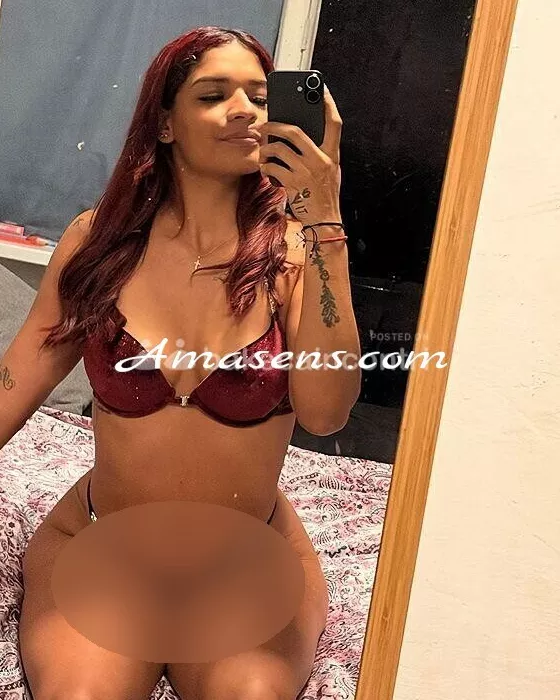 Foto di 3773089316