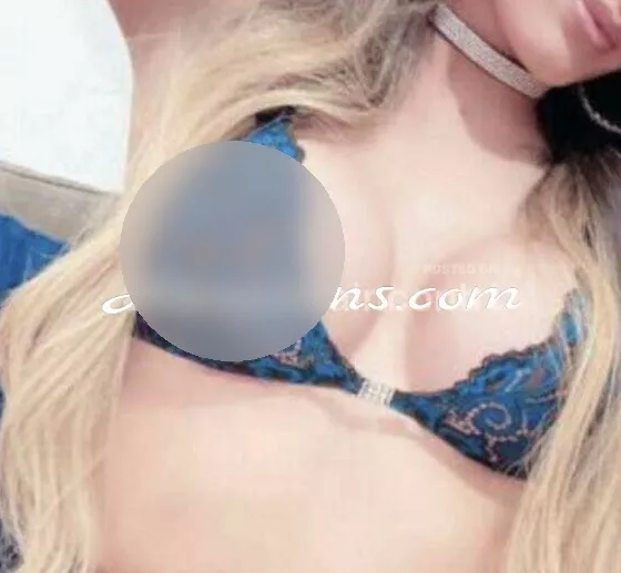 Foto di 3338728268