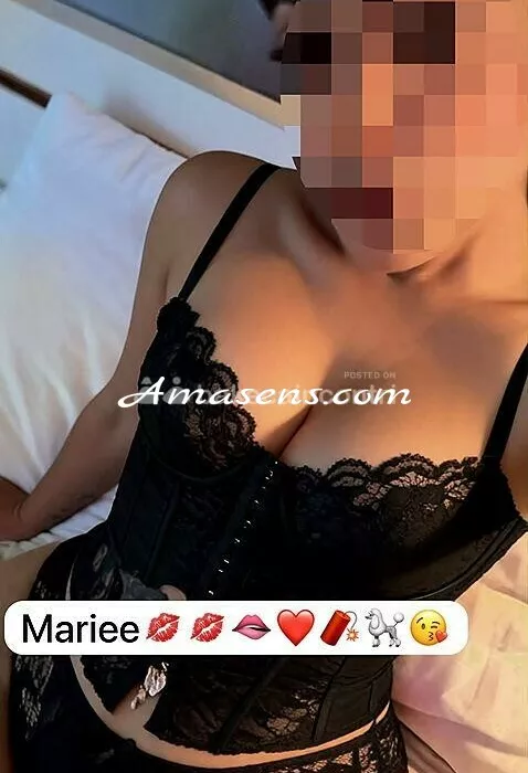 Foto di 3311911408