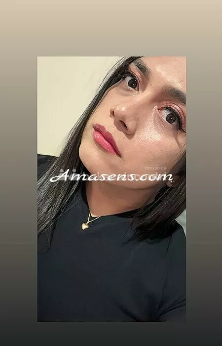 Foto di 3931068470