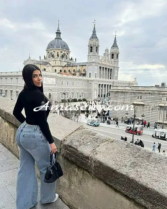 Foto di 3291260681