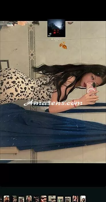 Foto di 3511764627