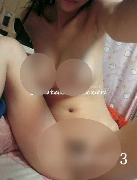Foto di 3313994473