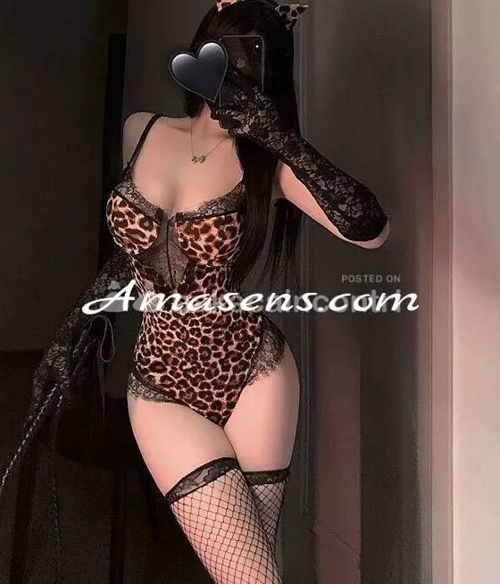 Foto di 3285395960