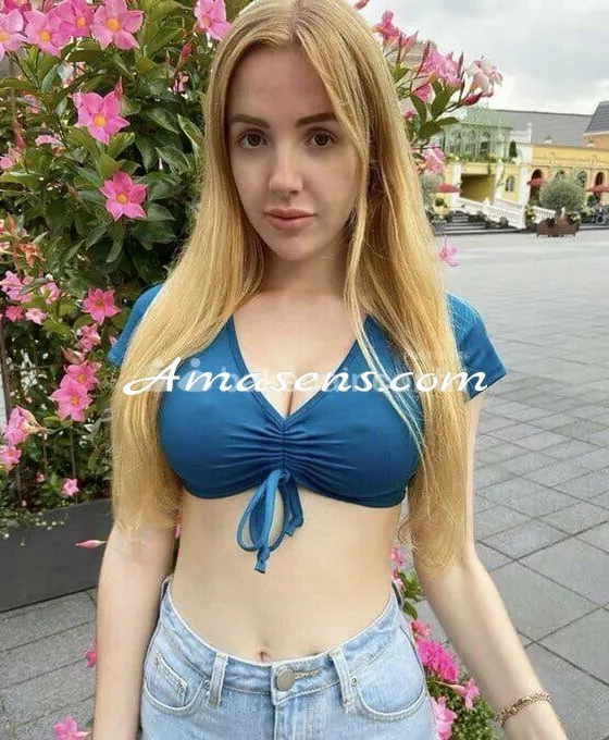 Foto di 3773431259