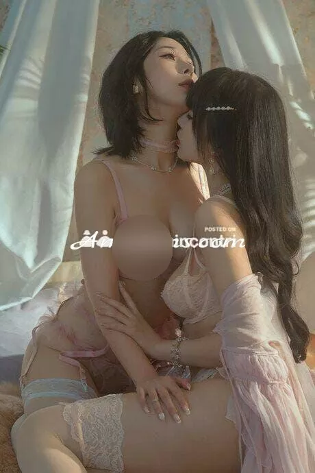 Foto di 3446483043