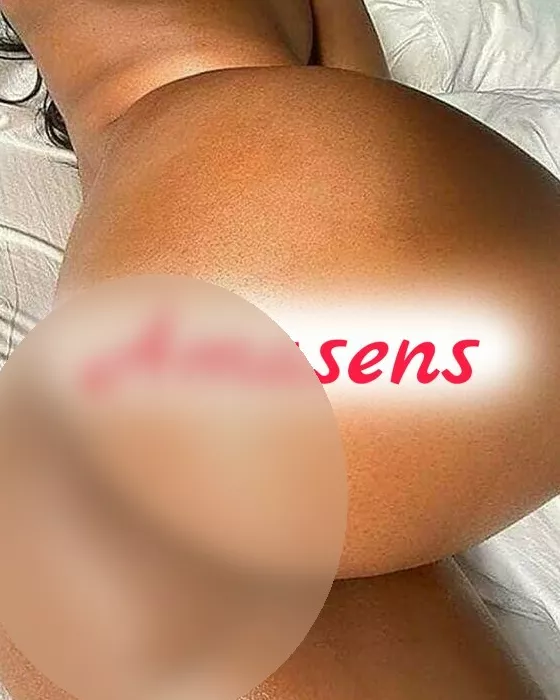 Foto di 3510935807