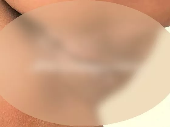 Foto di 3510935807