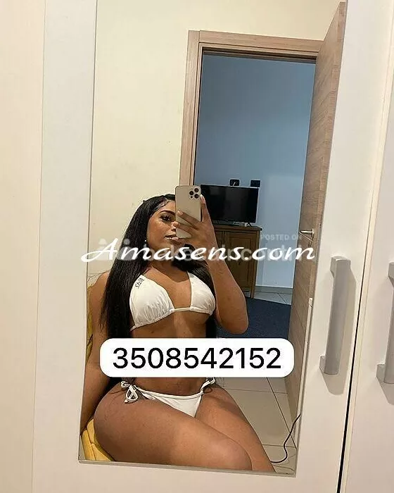 Foto di 3508542152