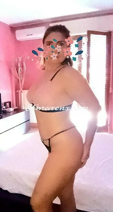 Foto di 3896132848