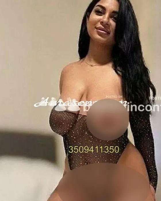 Foto di 3509411350