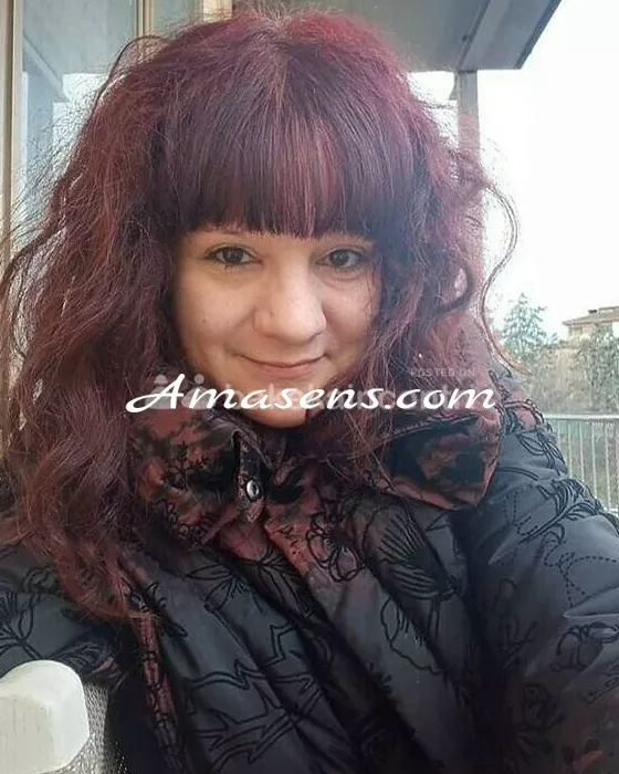 Foto di 3715369418
