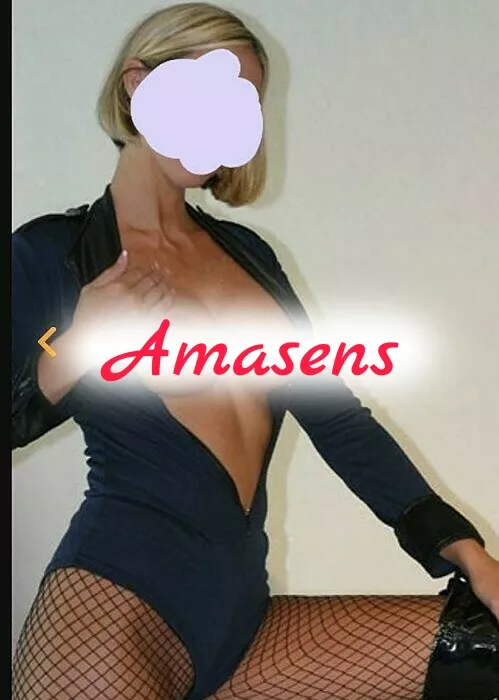 Foto di 3426426710
