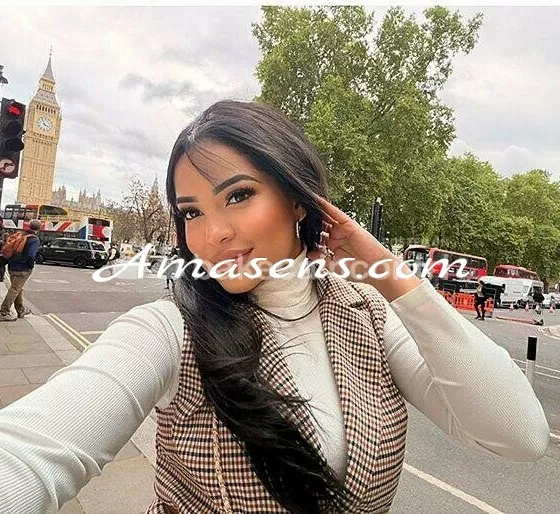 Foto di 3427460201