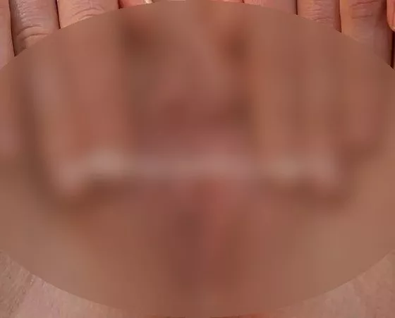 Foto di 3715645046
