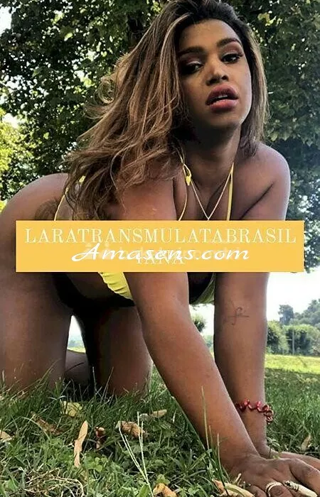 Foto di 3245824686