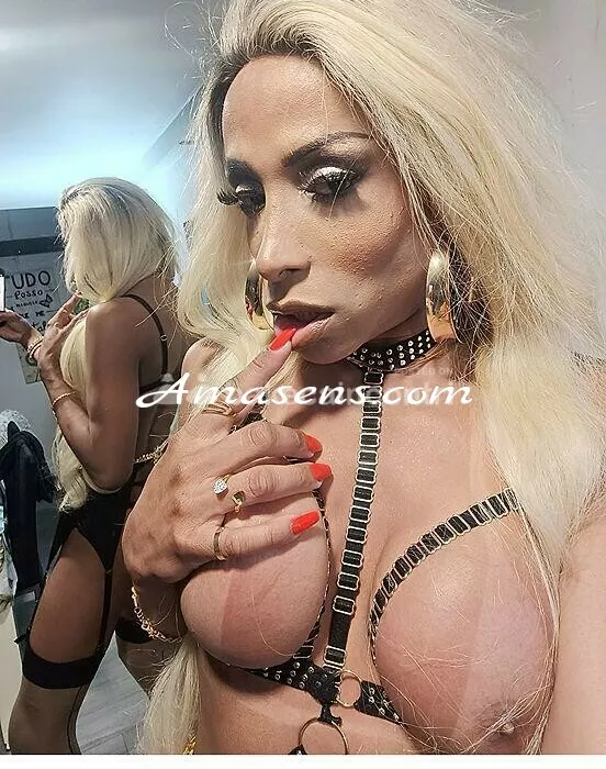 Foto di 3514627308