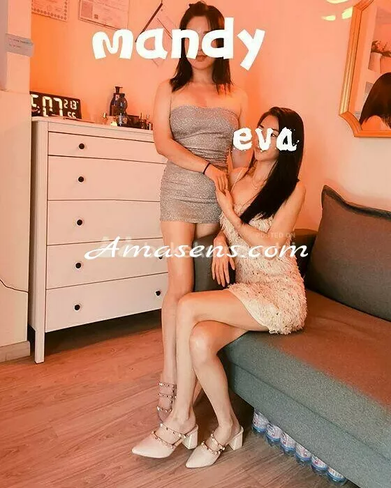 escort.it - 💞Le foto sono al 100% mie. 💞Una ragazza asiatica bellissima, affascinante, allegra e alla mano si è unita di recente al nostro gruppo. È esperta nei p