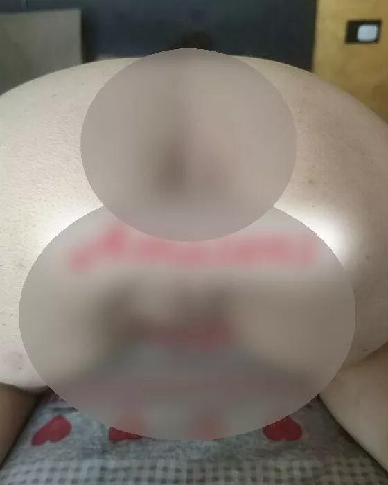 escort.it - Le tue fantasie erotiche con me