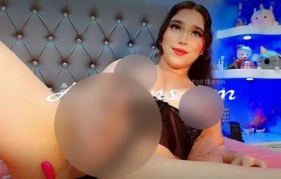 escort.it - 💋📍 LECCE ALESKA STAR🔥 APPENA ARRIVATA IN CITTÀ 👠 BELLA TRANS DEA DEL SESSO ANALE 💦💥 SONO QUI PER FARTI IMPAZZIRE 🔥  CULO DA FAVOLA  🔥