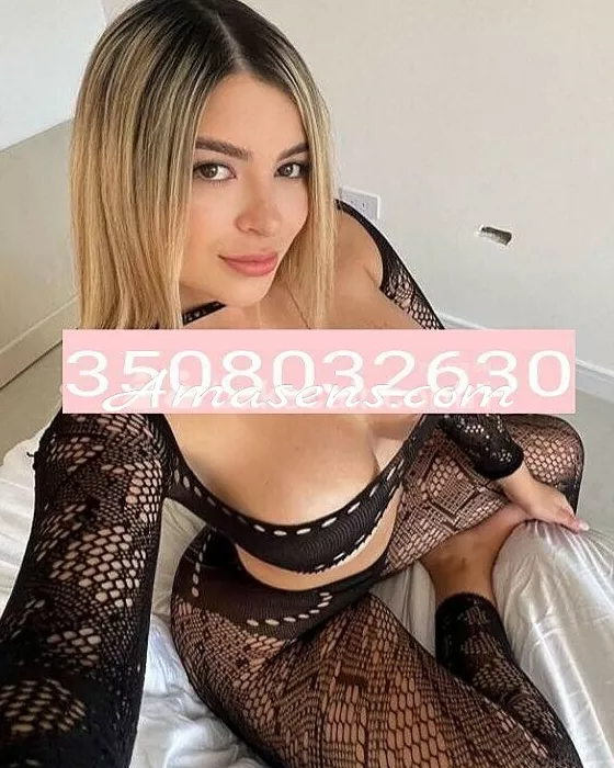 escort.it - 🍑🍑LECCE 🍒🍒ARRIVATA ORA💎LA PIU’ PORCA💎LA TUA TROIONA NINF0MANE🔥P0MPINO SC0PERTO CON ING0IO SC0PAMI PEC0RA+INCULAMI DOLCEMENTE NINFOMANA LA VERA PUTANNA