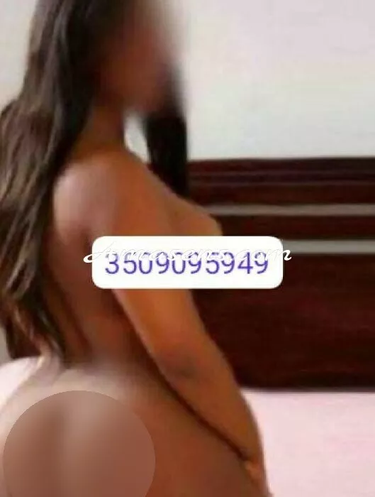 Foto di 3509095949