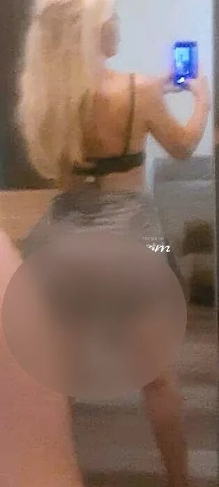 Foto di 3514909450