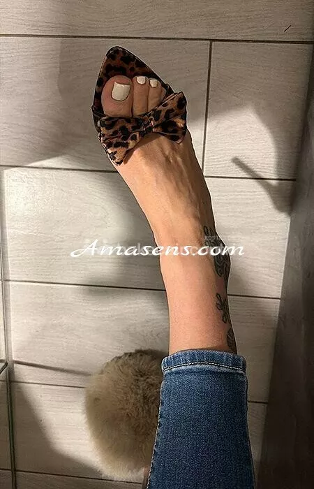 Foto di 3933626283