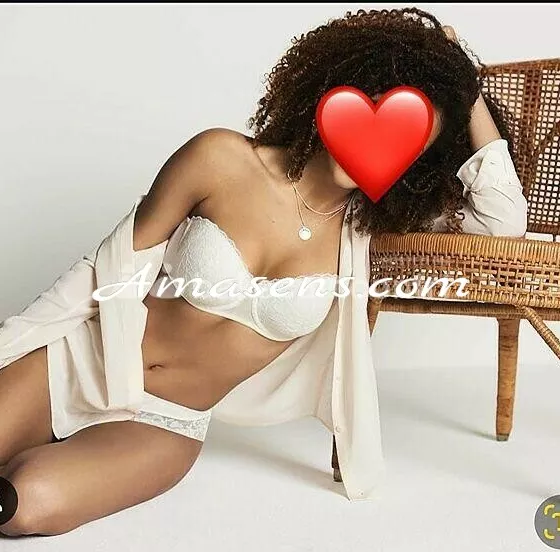 Foto di 3508760961