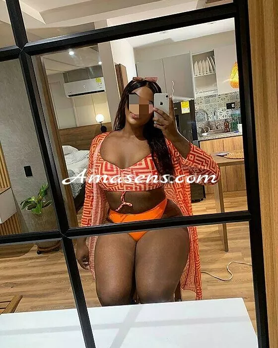 escort.it - LEGNANO , NOVITA !!!!7DI TETTE  JACKELIN  FONDO SCHIENA DA URLO SNELLA DOLCISSIMA TI FARANNO PERDERE LA TESTA😻😻😻
PROVAMI , GUSTAMI SONO QUA PER SODDI