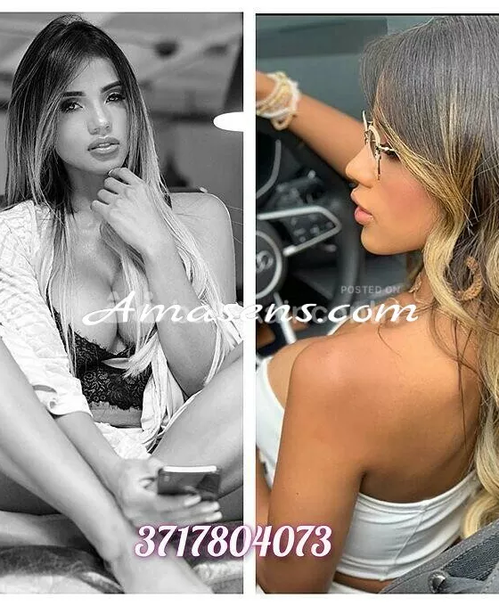 escort.it - LET 20ENNE 🇮🇹RAI1,RAI2,RAI3, SBORRAMI LIBERO NEL CORPO VERA ZZOKOLA PIOGGIA DORAT LATTE DI FIGA VERO ,BACI PLURIORGASMICA(1 Ora 2 venute🤤💦)CLIMATIZZ❄️