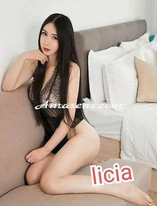 Foto di 3778494462