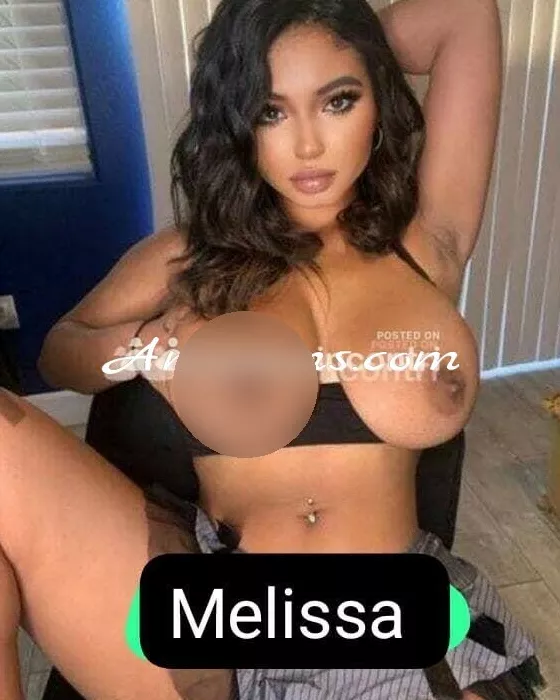 escort.it - LILLY 26 ENNE CON UNA NONNA NATURALE NINFOMANE.FIGA+ SPAGNOLA+BACI ALLA FRANCESE+ 69 SCOPERTO