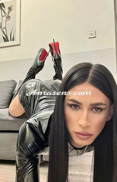 Foto di 3513135849
